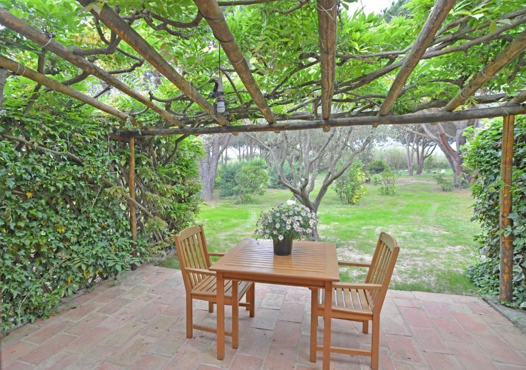 Lei Souco Bed and Breakfast Ramatuelle Kamer foto